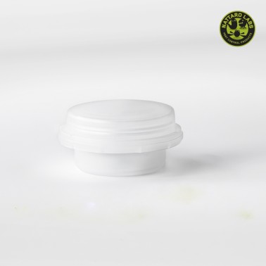 Repuesto del Cebo para Nattaro Scout - Detector Chinches de Cama