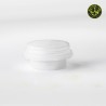 Repuesto del Cebo para Nattaro Scout - Detector Chinches de Cama