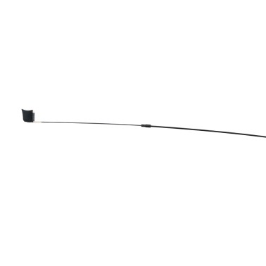 ProSolarBirds - Anti Oiseaux pour Panneaux Solaires