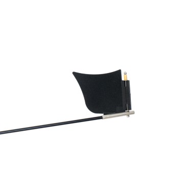 ProSolarBirds - Anti Oiseaux pour Panneaux Solaires