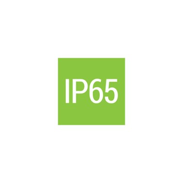 ProFly IP65 - Désinsectiseur à Protection Spéciale