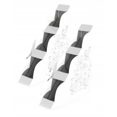 Piège à Mouches - Pack de 2