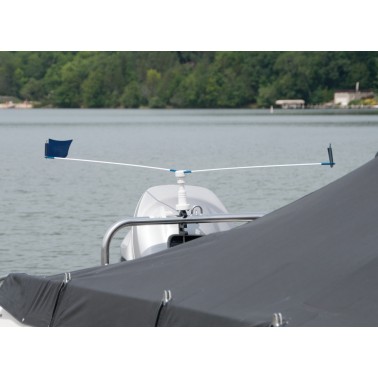 StopGull Air Tube