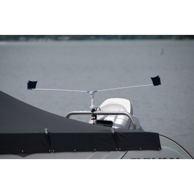 StopGull Air XL Tube