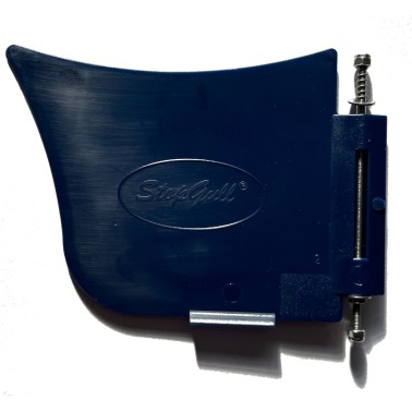 Remplacement de la Girouette pour StopGull Air et StopGull Air XL
