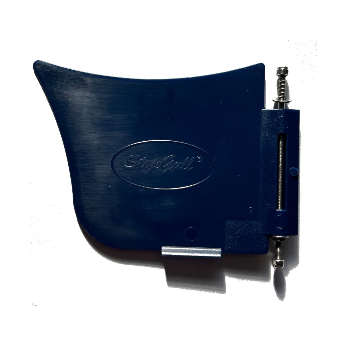 Remplacement de la Girouette pour StopGull Air et StopGull Air XL