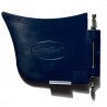 Remplacement de la Girouette pour StopGull Air et StopGull Air XL