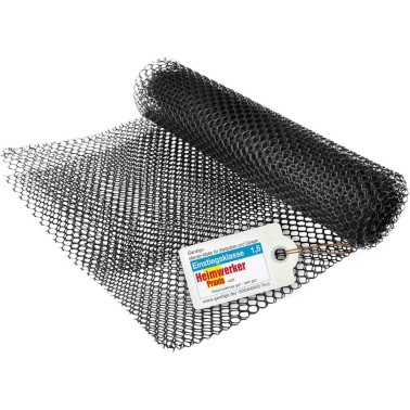 Grille Répulsive pour Animaux