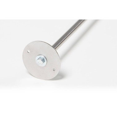 Épouvantail pour Antennes