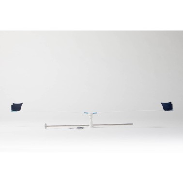 Épouvantail pour Antennes