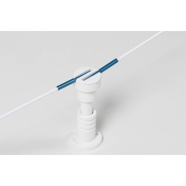Épouvantail pour Antennes