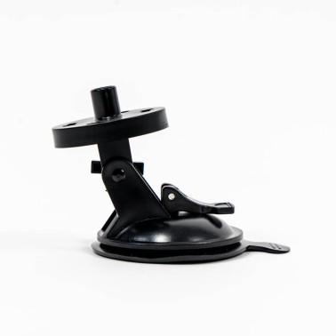 Soporte Ventosa - StopGull Air