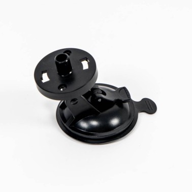 Soporte Ventosa - StopGull Air