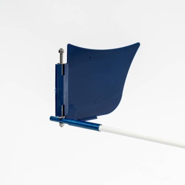 Remplacement de la Girouette pour StopGull Air et StopGull Air XL