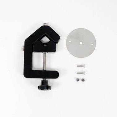 Support pour Main Courante - StopGull Air
