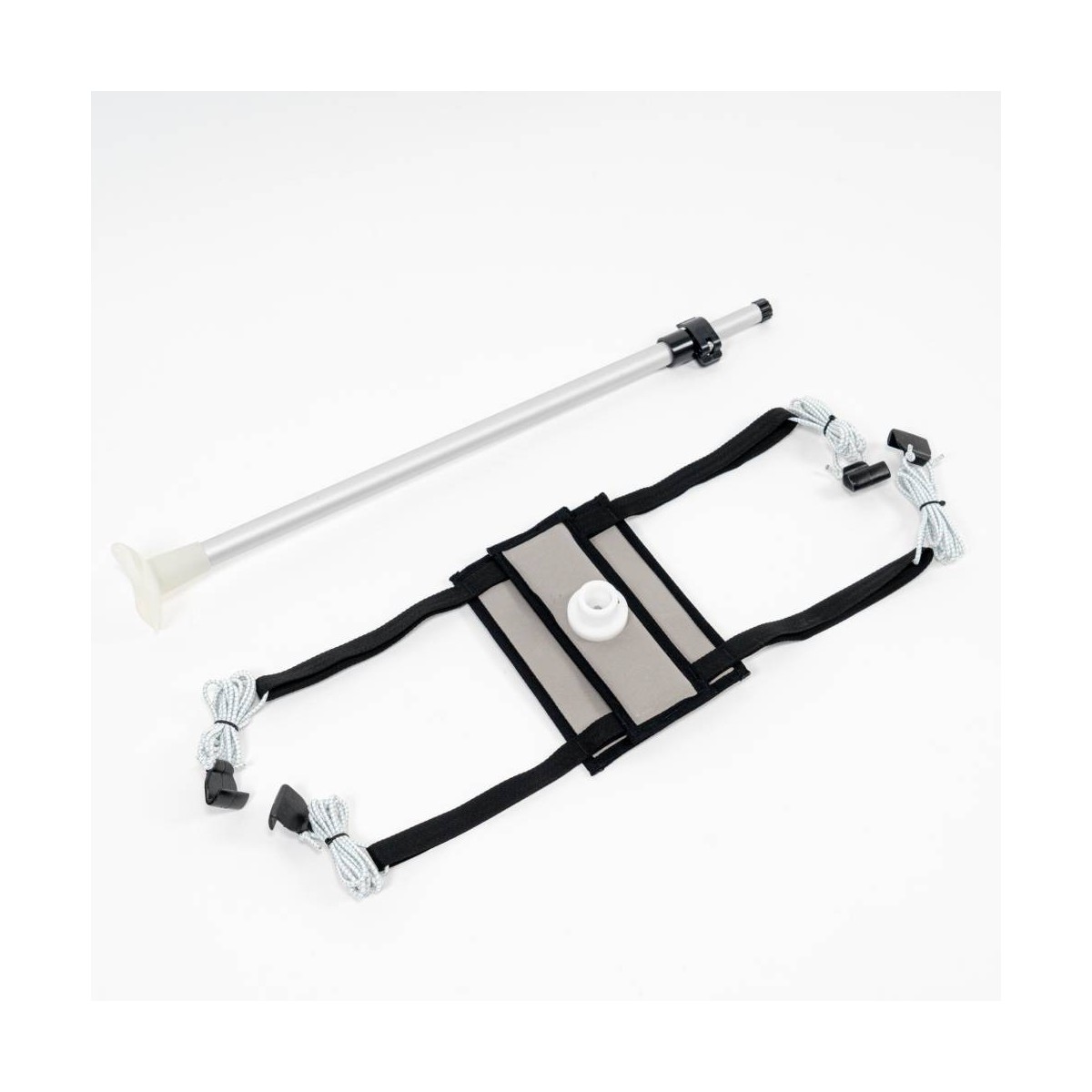 Kit de Support pour Pneumatiques - StopGull Air