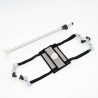 Kit de Support pour Pneumatiques - StopGull Air