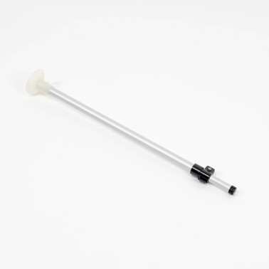 Kit de Support pour Pneumatiques - StopGull Air