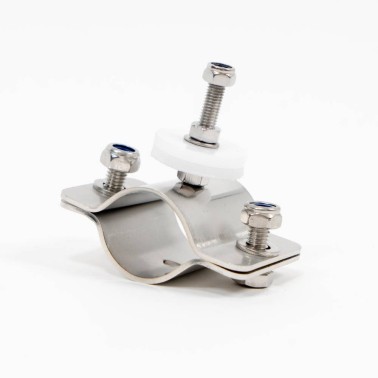 Support Bimini Ouvert - StopGull Air