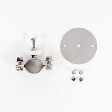 Support Bimini Ouvert - StopGull Air