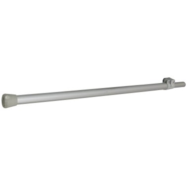 Mât Télescopique pour Boat Vent 3