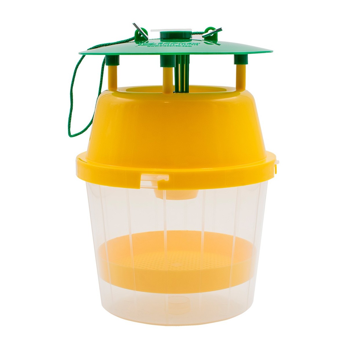 Piège pour Frelon Asiatique - VELUTINATRAP