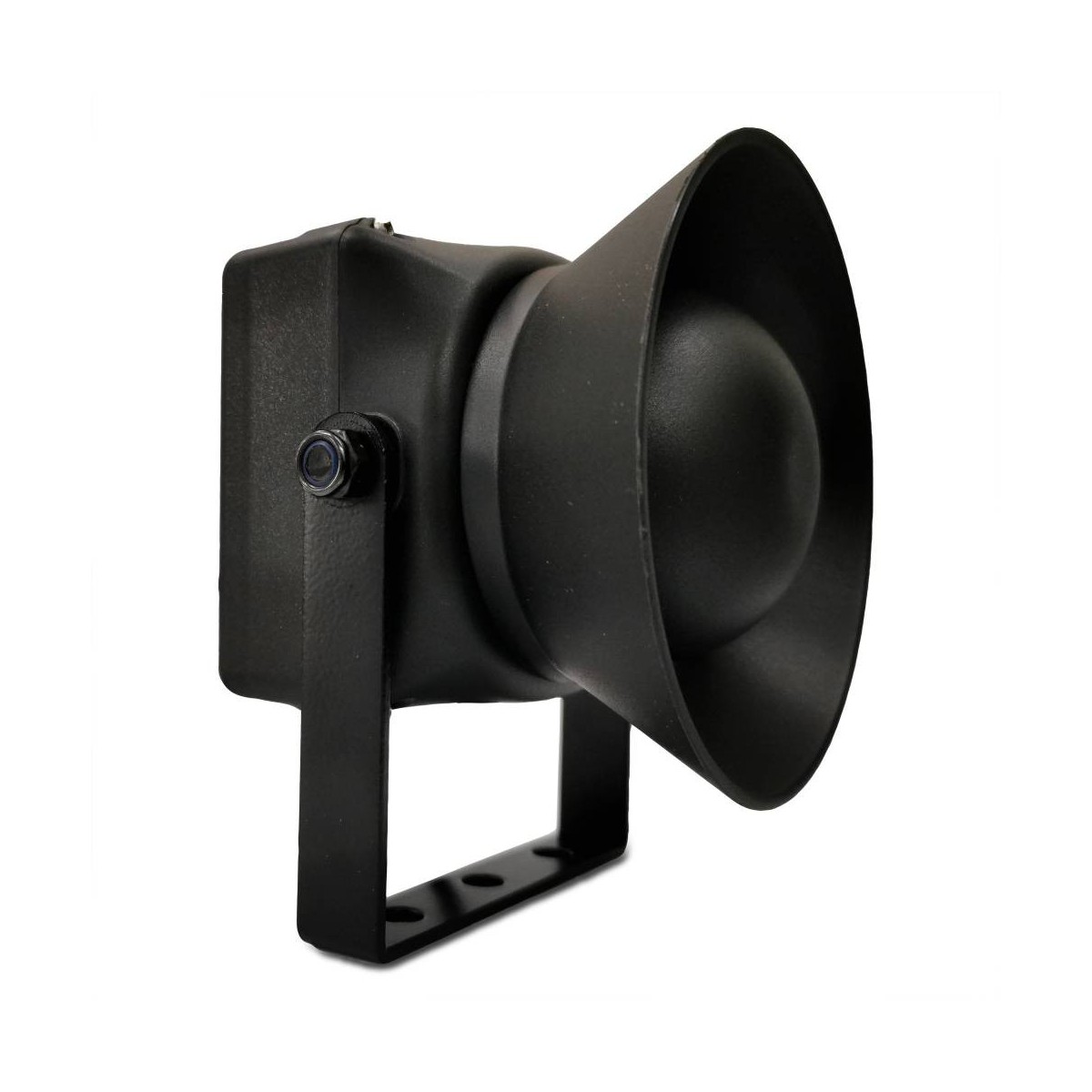 Répulsif pour Animaux Sauvages – BS-20L WILD 1