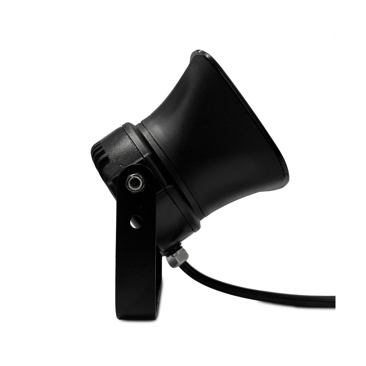 Haut-Parleur Externe MultiSound HP-60 – Accessoire pour Effaroucheurs BS-20L