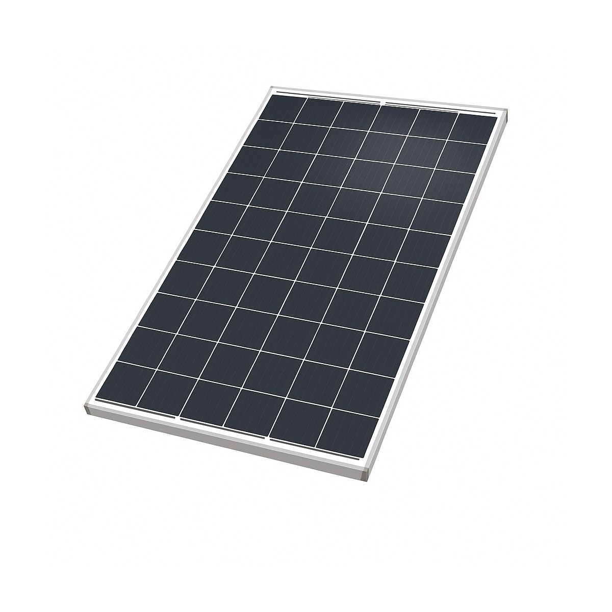 Panneau Solaire – 30 Watt – MultiSound | BirdGard Iberia