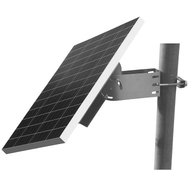 Panneau Solaire – 30 Watt – MultiSound | BirdGard Iberia
