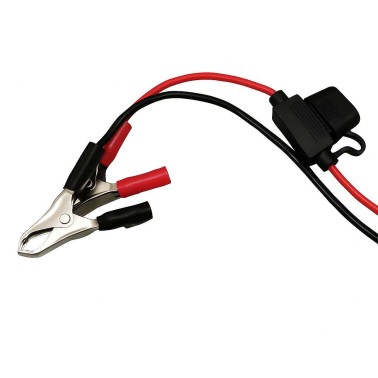 Panneau Solaire – 30 Watt – MultiSound | BirdGard Iberia