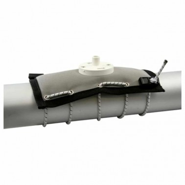 Support Textil Railing - StopGull Air