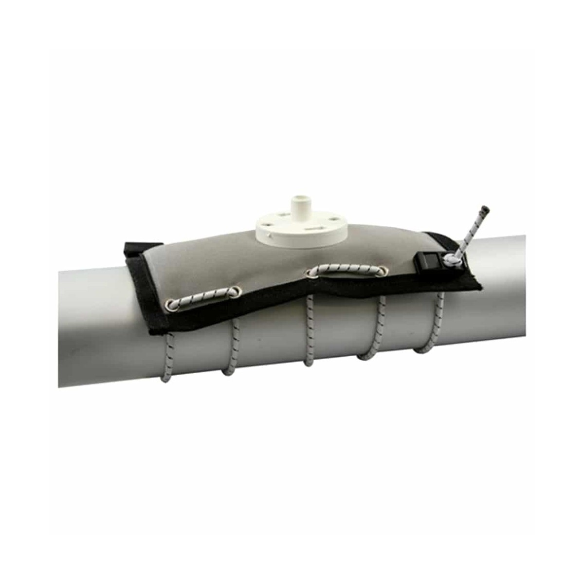 Support Textil Railing - StopGull Air