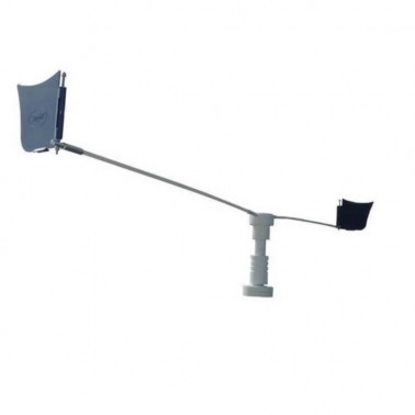 StopGull Air Anti Mouettes
