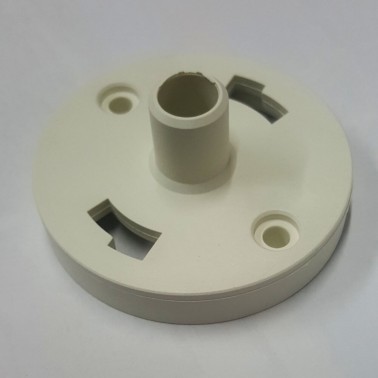 StopGull Air Anti Mouettes