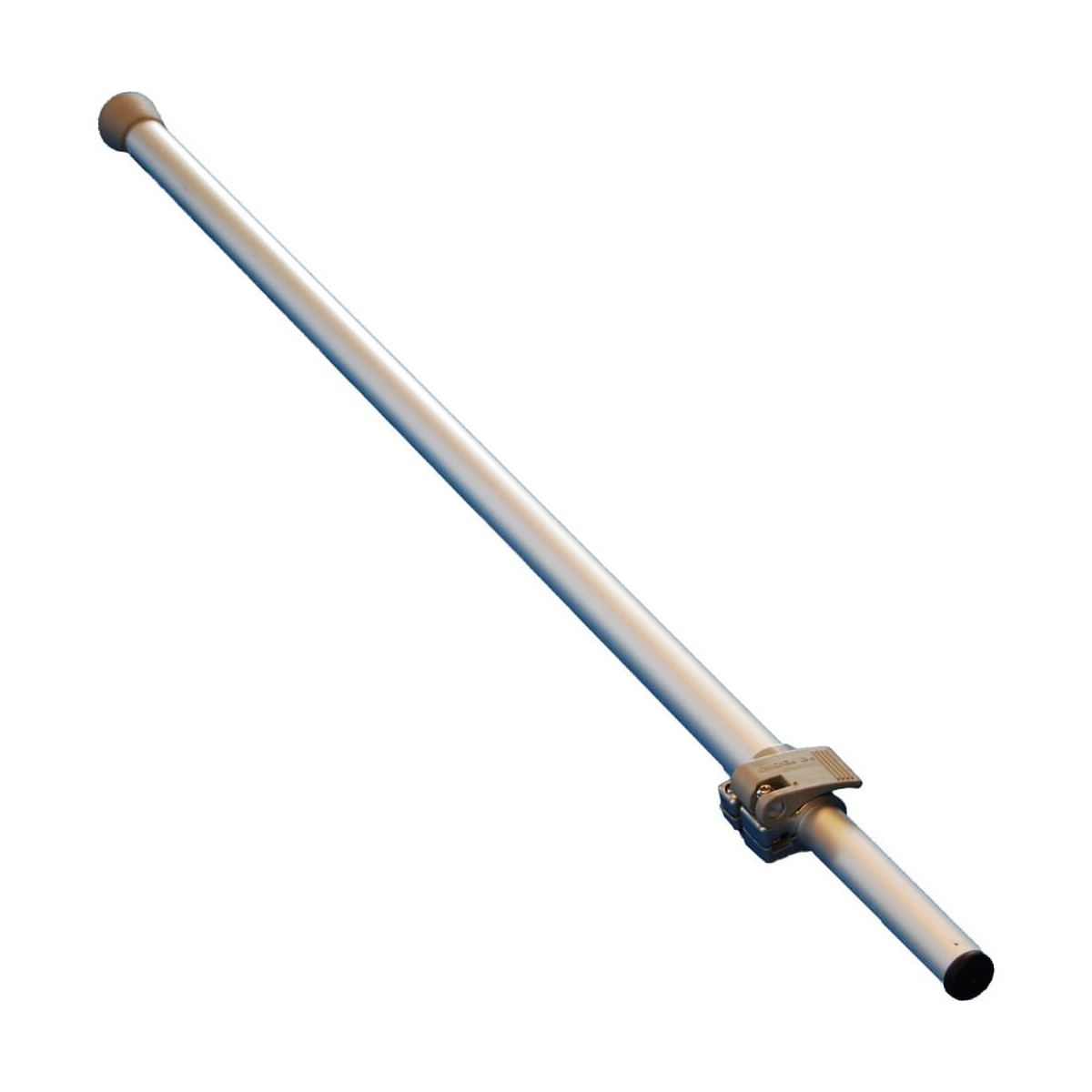 Mât Télescopique pour Boat Vent 3