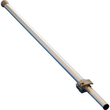 Mât Télescopique pour Boat Vent 3