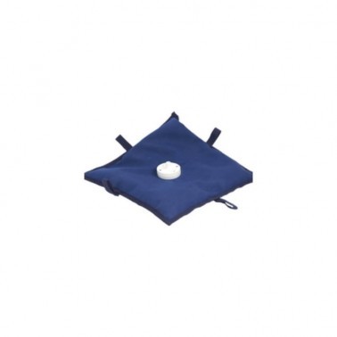 Support lesté plat pour pont - StopGull Air