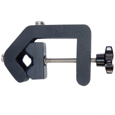 Support Serre-Joint pour Tube - StopGull Air