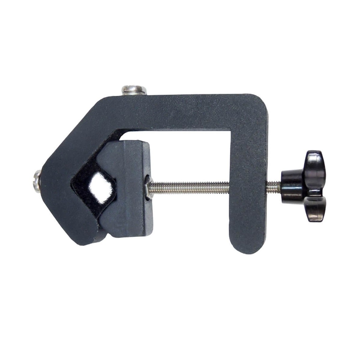 Support Serre-Joint pour Tube - StopGull Air