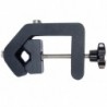 Support Serre-Joint pour Tube - StopGull Air