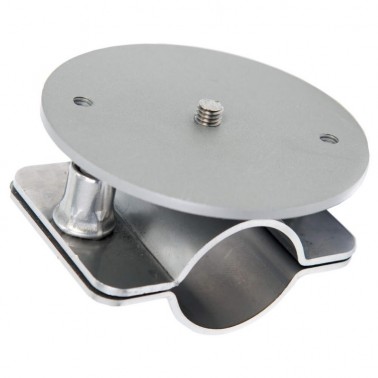 Support Bimini Ouvert - StopGull Air