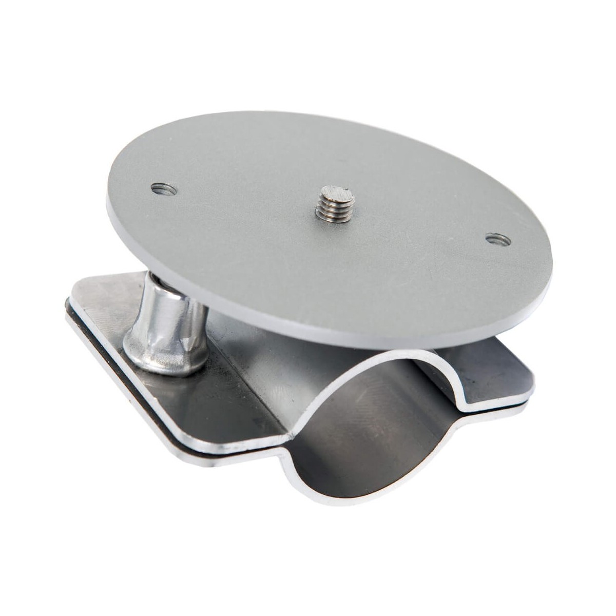 Support Bimini Ouvert - StopGull Air