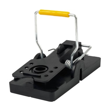 Pièges à Souris - Lot de 2
