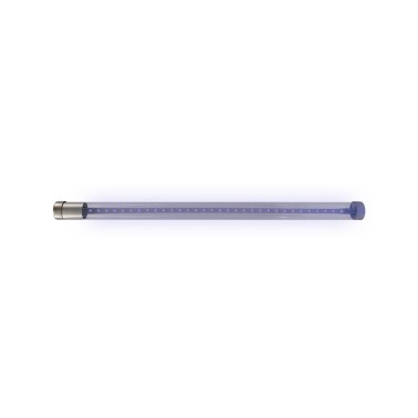 Kit de Conversion LED