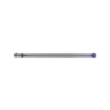 Kit de Conversion LED