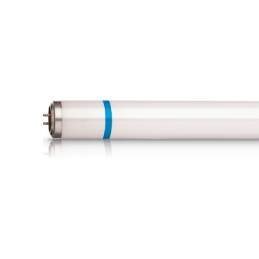 Tube anti-éclats - BL T8