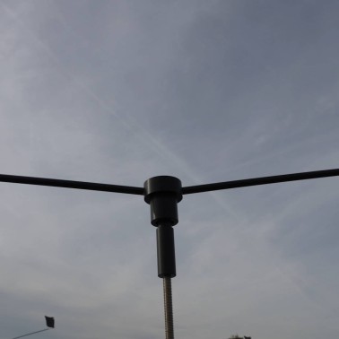 ProSolarBirds - Anti Oiseaux pour Panneaux Solaires