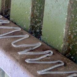 Anti-Perchage