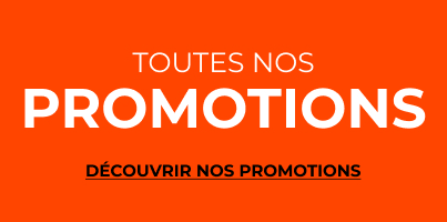 Promotions